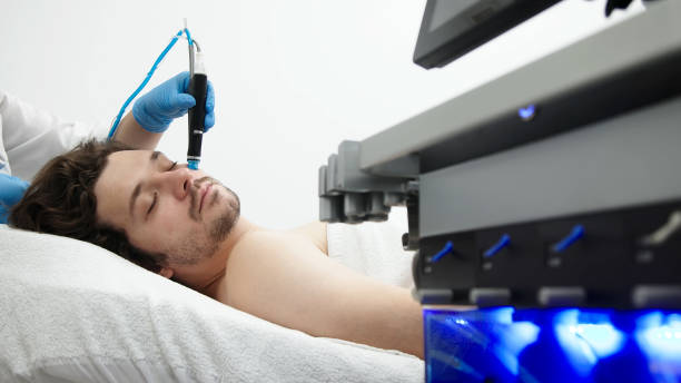 Best Emergency Treatment for Dental Infections or Abscesses in Point Roberts, WA